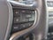 2020 Lexus ES 350 Luxury