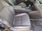 2020 Lexus ES 350 Luxury