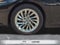 2020 Lexus ES 350 Luxury