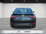 2020 Lexus ES 350 Luxury