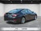 2020 Lexus ES 350 Luxury