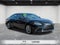 2020 Lexus ES 350 Luxury