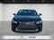 2020 Lexus ES 350 Luxury