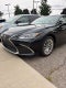 2020 Lexus ES 350 Luxury