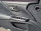 2020 Lexus ES 350 Luxury