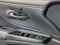 2020 Lexus ES 350 Luxury