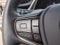 2020 Lexus ES 350 Luxury