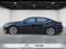 2020 Lexus ES 350 Luxury