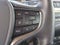 2020 Lexus ES 350 Luxury