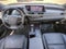 2020 Lexus ES 350 Luxury