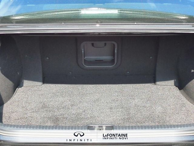 2020 Lexus ES 350 Luxury