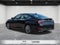 2020 Lexus ES 350 Luxury