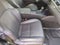 2020 Lexus ES 350 Luxury