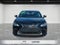 2020 Lexus ES 350 Luxury