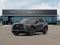 2027 INFINITI QX65 LUXE