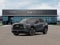 2027 INFINITI QX65 LUXE