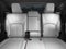 2027 INFINITI QX65 LUXE