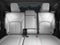2027 INFINITI QX65 LUXE