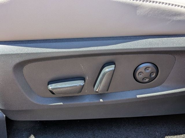 2027 INFINITI QX65 Sport AWD