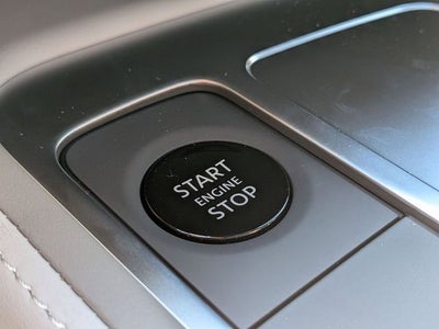 2027 INFINITI QX65 Sport AWD