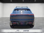2027 INFINITI QX65 Sport AWD