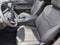 2027 INFINITI QX60 PURE
