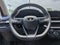 2027 INFINITI QX60 PURE