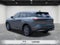 2027 INFINITI QX60 PURE