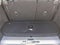 2027 INFINITI QX60 PURE