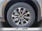 2027 INFINITI QX60 PURE
