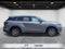 2027 INFINITI QX60 PURE
