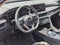 2027 INFINITI QX60 PURE
