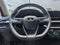 2027 INFINITI QX60 PURE