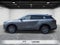 2027 INFINITI QX60 PURE