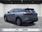 2027 INFINITI QX60 PURE