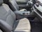 2027 INFINITI QX60 PURE
