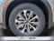 2027 INFINITI QX60 PURE