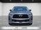 2027 INFINITI QX60 PURE