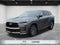 2027 INFINITI QX60 PURE