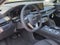 2027 INFINITI QX60 PURE