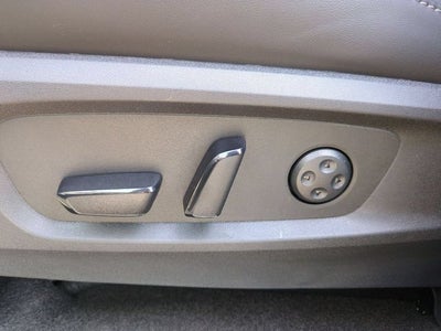 2027 INFINITI QX60 PURE