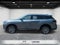 2027 INFINITI QX60 PURE