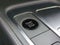 2027 INFINITI QX60 PURE