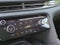 2027 INFINITI QX60 PURE