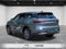 2027 INFINITI QX60 PURE