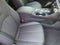 2027 INFINITI QX60 PURE