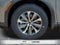 2027 INFINITI QX60 PURE