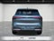 2027 INFINITI QX60 PURE