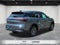 2027 INFINITI QX60 PURE