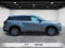 2027 INFINITI QX60 PURE